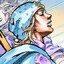Jonny Joestar