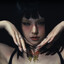 ly luko