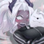 A Bunny Can Snipe
