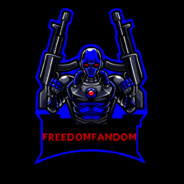 Freedomfandom