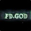 FD.GoD