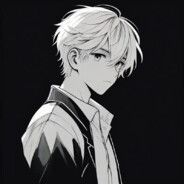 喜欢姐姐的哨兵