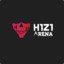 H1Z1Arena BOT #2