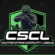 ´,) - steam id 76561199487560564