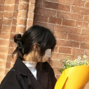 点点滴滴-凹凸曼