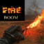 FireBoom