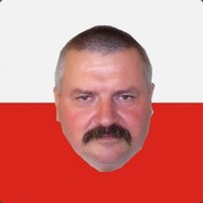 PolishPolakFromPolandPL