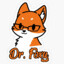 Dr.Foxy®