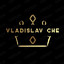 Vladislav Che