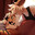 Breedable Furry