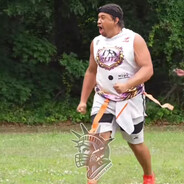 Dominican Papi