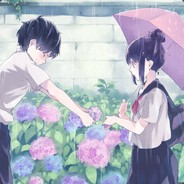 除却巫山不是云