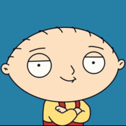 暴龙神(艾斯比）