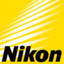 I AM Nikon