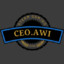 CEO.AWI