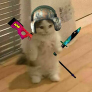 j0n