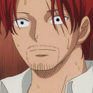 Shanks
