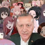Reis ve Hayranları