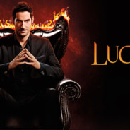 𝐋𝐮𝐜𝐢𝐟𝐞𝐫