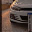 Scirocco 2.0 TSI 220HP