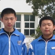 我爱配网zi动化