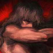 格斯和格里菲斯