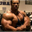 Kevin Levrone