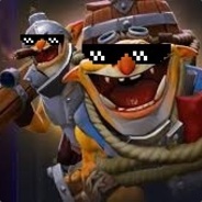 Aventureiro de verdade - steam id 76561198086112408