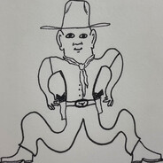 Derringer