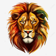 vive la France - steam id 76561199556602952