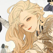 不修机是想吃红豆了吗