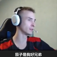 前辈~请让我滋一下吧！