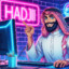 Hadji