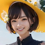 云边有个范德彪