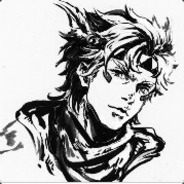 Big Avatar