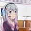 Eromanga-sensei