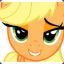 Apple Jack