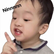 Câm Mồm Và Bắn