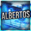 Albertos