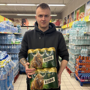 Właściciel Działeczki