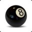 denjo_8ball