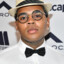 kevin gates