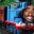 2pac The Tank Engine's avatar