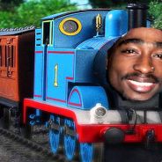 Thomas the Dank Engine