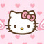 Luvwishhh