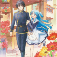 你怎么知道我黑马楼全成就了