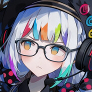 城崎诺监丶Twistzz