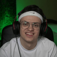 fl1ck