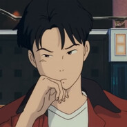 ℳ๓₯㎕留戀ꦿꦶ༂