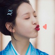 可可爱爱 没有脑袋